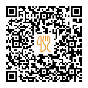 QR-code link către meniul Antica Osteria L'oliveta