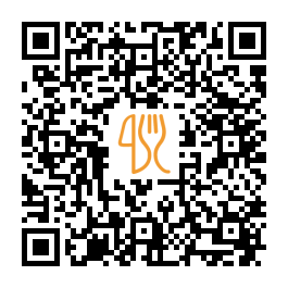 QR-code link către meniul Charlenes