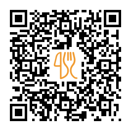 QR-code link către meniul Das Esszimmer