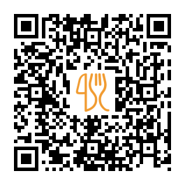 QR-code link către meniul Hometown Eatery