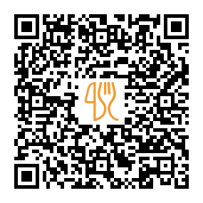 QR-code link către meniul Hells Canyon Smokehouse