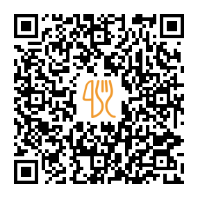 QR-code link către meniul Chiang Mai