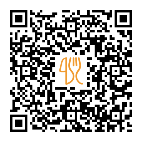 QR-code link către meniul Long John Silver's