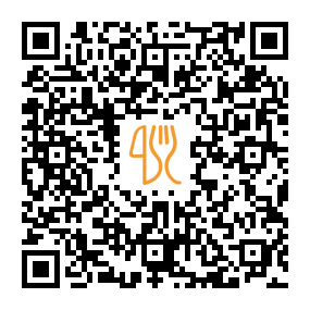 QR-code link către meniul Chens Chinese Bistro