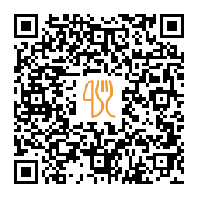 QR-code link către meniul La Barca Restaurantes