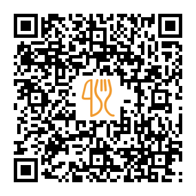 QR-code link către meniul Barley Forge Brewing