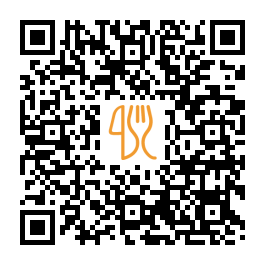 QR-code link către meniul Muvel