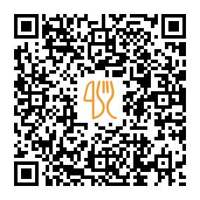 QR-code link către meniul Kelly's Authentic Jamaican Food