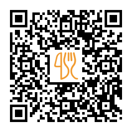 QR-code link către meniul Triangle