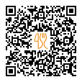 QR-code link către meniul Cafe Leo Kalsdorf