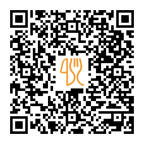 QR-code link către meniul Silene Bio Bottega Cucina