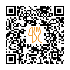 QR-code link către meniul Sushi