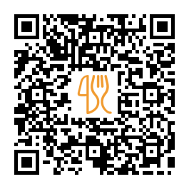 QR-code link către meniul Pizza Nono