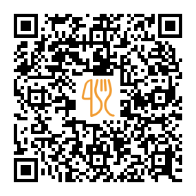 QR-code link către meniul Persisches Pizzeria Pardis