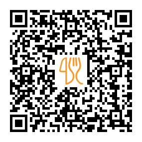 QR-code link către meniul Pizzeria El Roberto