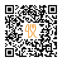 QR-code link către meniul Yesenin