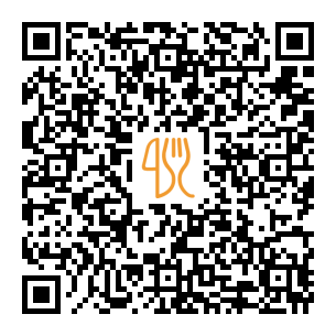 QR-code link către meniul Pizzeria Il Vesuvio