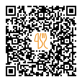 QR-code link către meniul Wendelinushof Hofkueche