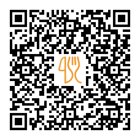 QR-code link către meniul Miedl Gmbh