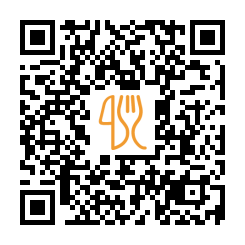 QR-code link către meniul Two Dot