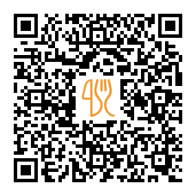 QR-code link către meniul Bushimi Sushi Burrito