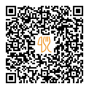 QR-code link către meniul Hotelrestaurant Am Mühlberg