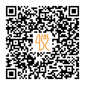 QR-code link către meniul Cheers