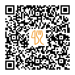 QR-code link către meniul Przystan Zremb Restauracja