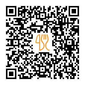 QR-code link către meniul Le Fontanelle