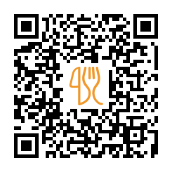 QR-code link către meniul Billy's