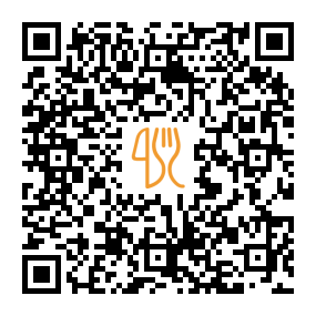 QR-code link către meniul Choripan Rodizio Too