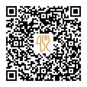 QR-code link către meniul Pàng Pàng Guō