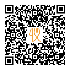 QR-code link către meniul Aunty Pooeys Sweet Tooth