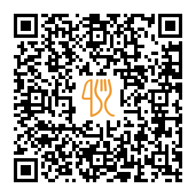 QR-code link către meniul Marny‘s