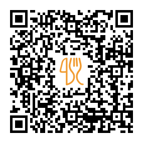 QR-code link către meniul Bunthai