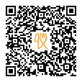 QR-code link către meniul Se4sons Gastro Pub