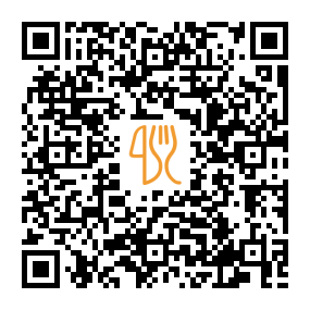 QR-code link către meniul Eiscafe Gelo-sia