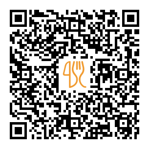 QR-code link către meniul Brauerei Dinkelaker W. Schonbuch-Brau KG