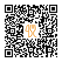 QR-code link către meniul La Gruba