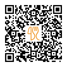 QR-code link către meniul Subway