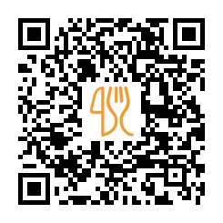 QR-code link către meniul Ripalda Boludo