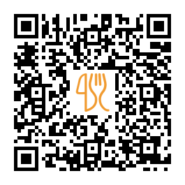 QR-code link către meniul ครัวเพชรธารินทร์