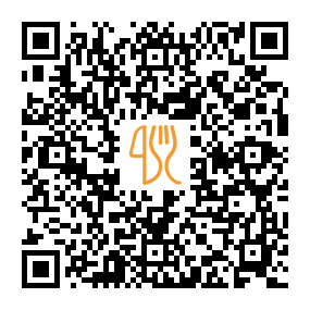 QR-code link către meniul Trattoria Da Guido Spec. Grigliate.