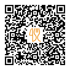 QR-code link către meniul Shawarma Kingdom