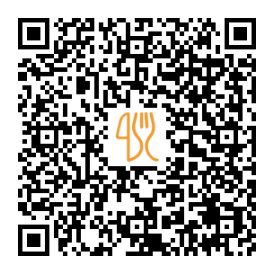 QR-code link către meniul Pks Piwo Kaczka Sushi Sushi Chinese Food