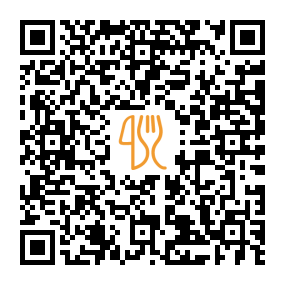 QR-code link către meniul Primavera