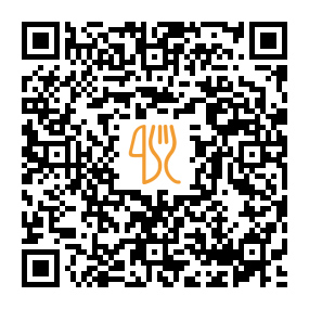 QR-code link către meniul Marmalade Cafe - Malibu