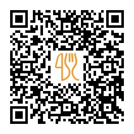 QR-code link către meniul Sbarro