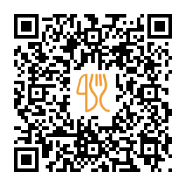 QR-code link către meniul Aden C/o