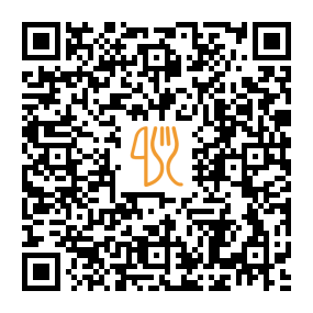 QR-code link către meniul Sweet Cherubim And Bakery